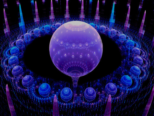 604403 (a): :2048x1536